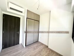 Riverfront Residences (D19), Apartment #451758061